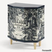 GIARDINO-SETTECENTESCO-Bedside-table-Fornasetti-635947-rel82cefd0f.jpg thumb image