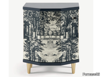 GIARDINO-SETTECENTESCO-Bedside-table-Fornasetti-635947-relfbc35c2a.jpg thumb image