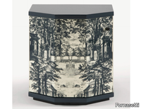 GIARDINO-SETTECENTESCO-Bedside-table-Fornasetti-635948-rel1daf133a.jpg thumb image