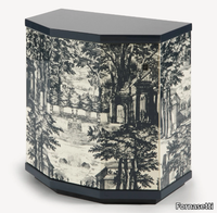 GIARDINO-SETTECENTESCO-Bedside-table-Fornasetti-635948-rel8928d6aa.jpg thumb image