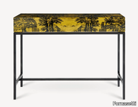 GIARDINO-SETTECENTESCO-Console-table-Fornasetti-635978-rel2c69e661.jpg thumb image