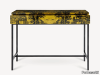 GIARDINO-SETTECENTESCO-Console-table-Fornasetti-635978-rel67d2865c.jpg thumb image