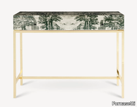 GIARDINO-SETTECENTESCO-Console-table-Fornasetti-635979-rel509f98fb.jpg thumb image