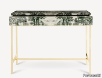 GIARDINO-SETTECENTESCO-Console-table-Fornasetti-635979-reldbb282dc.jpg thumb image