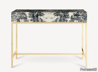 GIARDINO-SETTECENTESCO-Console-table-Fornasetti-635980-rel6063174e.jpg thumb image