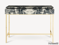 GIARDINO-SETTECENTESCO-Console-table-Fornasetti-635980-relf9ac14.jpg thumb image