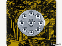 GIARDINO-SETTECENTESCO-Framed-mirror-Fornasetti-637413-rel7b65cc40.jpg thumb image