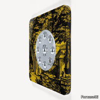 GIARDINO-SETTECENTESCO-Framed-mirror-Fornasetti-637413-rel45facf5d.jpg thumb image