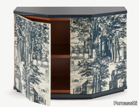 GIARDINO-SETTECENTESCO-Sideboard-Fornasetti-637415-rel7052878b.jpg thumb image