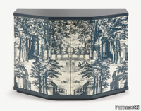 GIARDINO-SETTECENTESCO-Sideboard-Fornasetti-637415-relffaa962a.jpg thumb image