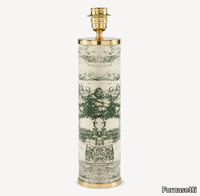 GIARDINO-SETTECENTESCO-Table-lamp-Fornasetti-636325-rela692c8cb.jpg thumb image