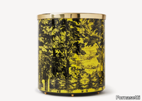 GIARDINO-SETTECENTESCO-Waste-paper-bin-Fornasetti-636328-relcd7df018.jpg thumb image