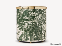 GIARDINO-SETTECENTESCO-Waste-paper-bin-Fornasetti-636329-rel851d2ef5.jpg thumb image