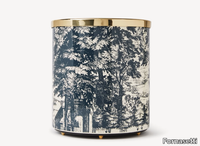 GIARDINO-SETTECENTESCO-Waste-paper-bin-Fornasetti-636330-relba6a19f9.jpg thumb image