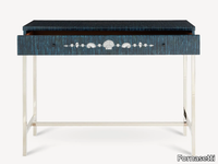 GIRO-DI-CONCHIGLIE-Console-table-Fornasetti-635977-rel5ab1aca1.jpg thumb image