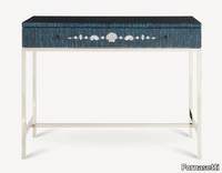 GIRO-DI-CONCHIGLIE-Console-table-Fornasetti-635977-rel9cb94b20.jpg thumb image