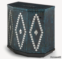 GIRO-DI-CONCHIGLIE-Bedside-table-Fornasetti-635960-rel5e144c9a.jpg thumb image