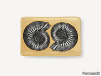 GIRO-DI-CONCHIGLIE-Porcelain-ashtray-Fornasetti-635873-rel7c4e00cb.jpg thumb image