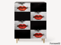 KISS-LIMITED-EDITION-Fornasetti-593305-rel7a40dde5.jpg thumb image