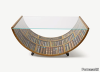 LIBRI-Fornasetti-602286-rel5e921b6c.jpeg thumb image