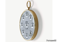 MAGIC-BUBBLES-MIRROR-Fornasetti-637484-rel585f640c.jpg thumb image