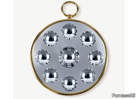 MAGIC-BUBBLES-MIRROR-Fornasetti-637484-rel3e2f1027.jpg thumb image