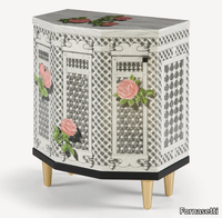 MUSCIARABIA-Bedside-table-Fornasetti-635967-rel592f7549.jpg thumb image