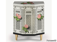 MUSCIARABIA-Bedside-table-Fornasetti-635967-rela4e42c81.jpg thumb image