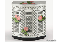 MUSCIARABIA-Bedside-table-Fornasetti-635968-rel290dc719.jpg thumb image