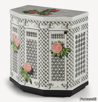 MUSCIARABIA-Bedside-table-Fornasetti-635968-rel59783123.jpg thumb image