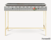 MUSCIARABIA-Console-table-Fornasetti-635981-rel629333e2.jpg thumb image