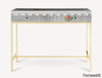 MUSCIARABIA-Console-table-Fornasetti-635981-reld6b7e25b.jpg thumb image