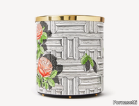 MUSCIARABIA-Waste-paper-bin-Fornasetti-636331-rel95669242.jpg thumb image