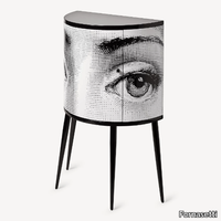 OCCHI-Fornasetti-593337-reldfad976a.jpeg thumb image