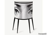 OCCHI-Fornasetti-593337-reledde6c9a.jpeg thumb image