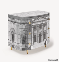 PALLADIANA-Fornasetti-593327-rel37650f7d.jpeg thumb image