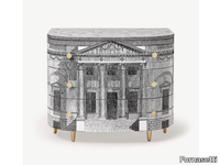 PALLADIANA-Fornasetti-593327-rela73b2928.jpeg thumb image