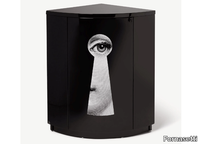 SERRATURA-Fornasetti-601269-reled2d8833.jpg thumb image