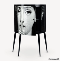 SILENZIO-Fornasetti-593338-rel224d5939.jpeg thumb image