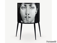 SILENZIO-Fornasetti-593338-relb1bb55d6.jpeg thumb image