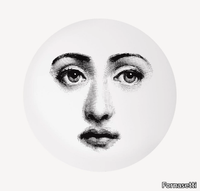 TEMA-E-VARIAZIONI-N-6-Fornasetti-593362-releb34508c.jpeg thumb image