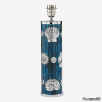 a-Fornasetti-636322-reled225718.jpg thumb image