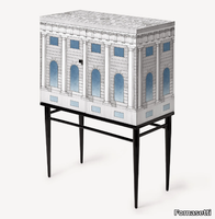 architettura-celeste-fornasetti-602298-rel290f7005.jpeg thumb image