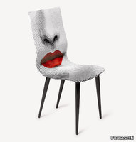 bocca-fornasetti-601292-rel468e744b.jpg thumb image