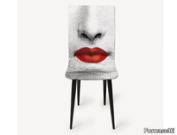 bocca-fornasetti-601292-rel2fd31772.jpg thumb image