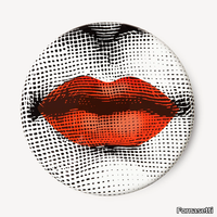 bocca-fornasetti-601295-relae3b10c5.jpg thumb image