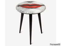 bocca-fornasetti-601295-relba67561.jpg thumb image