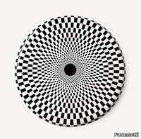 egocentrismo-fornasetti-601297-rel5565b028.jpg thumb image