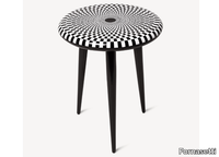 egocentrismo-fornasetti-601297-rela20c2be9.jpg thumb image