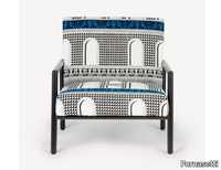 facciata-quattrocentesca-garden-armchair-fornasetti-599773-rel8ca53591.jpg thumb image